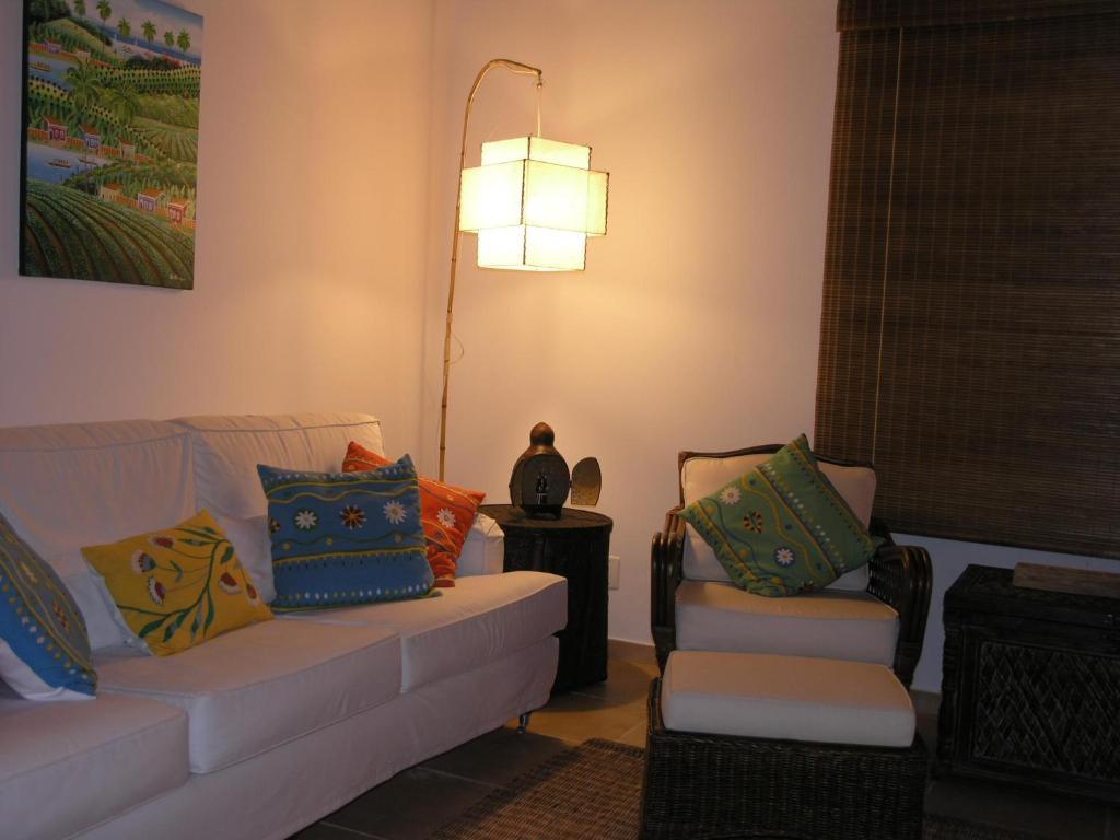 Hotel Pe Na Areia Conde  Exteriér fotografie